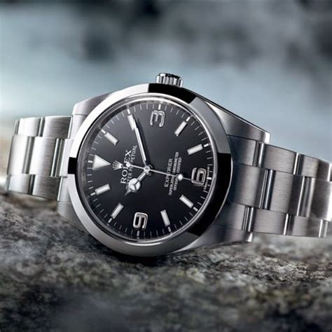 rolex explorer homage watches|rolex homage watches for sale.